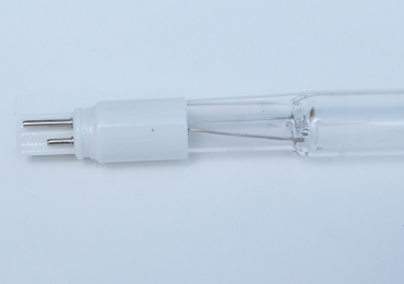 C560WS uv lamp UV Bulb ...